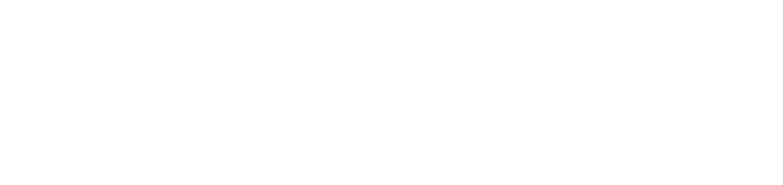 Pathway Support